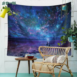 300~OFFN[| CeA ^yXg[  䶗 GXjbN AWA {w~A Ch K |X^[ e[N wi [g[N  z ډB t@ubN|X^[  