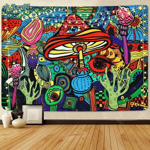 300~OFFN[| ^yXg[ ԕ Ǌ|  {w~A GXjbN 唻ȃ}_ ͗lւ rȌ CeA t@ubNi @\   v[g Vj