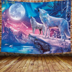 Ǐ Ch䶗 ^yXg[  CeA Ǌ| 唻 {w~A GXjbN ` sNjbNe[uJo[ƃJ[e r[`^I @\z[ ԕ k i`