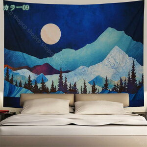 777~OFFN[| 唻 Ri ^yXg[ Ǌ| Ǐ CeA EH[A[g @\ z|X^[  J[e Ԏd؂  _ 㕗 JtF X G 