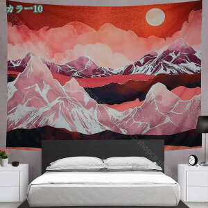 ^yXg[ CeA @\ Ǐ  J[e ͗lւ _ Ԏd؂ ȒPBep z Vzj v[g k  Ǌ|^yXg[ Ri 􂦂 fR[