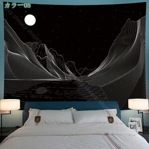 777~OFFN[| 唻 Ri ^yXg[ Ǌ| Ǐ CeA EH[A[g @\ z|X^[  J[e Ԏd؂  _ 㕗 JtF X G 