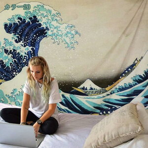 777~OFFN[| 唻 Ri ^yXg[ Ǌ| Ǐ CeA EH[A[g @\ z|X^[  J[e Ԏd؂  _ 㕗 JtF X G 