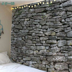 777~OFFN[| 唻 Ri ^yXg[ Ǌ| Ǐ CeA EH[A[g @\ z|X^[  J[e Ԏd؂  _ 㕗 JtF X G 