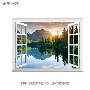 777~OFFN[| ^yXg[ i^yXg[ Ǌ| Ԏd؂ a  CeA Q J[e Vzj v[g z[ ϋv y _炩 pi _ȃA