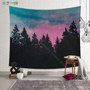 777~OFFN[| V K[f ^yXg[ _ 킢 k Ǌ| wi rO[ Q w  Ap[g̑ 􂦂 h_j _炩 ^yXg[ ʐ^Be @\ e