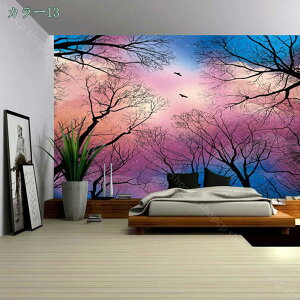 V K[f ^yXg[ _ 킢 k Ǌ| wi rO[ Q w  Ap[g̑ 􂦂 h_j _炩 ^yXg[ ʐ^Be @\ e[uNX }