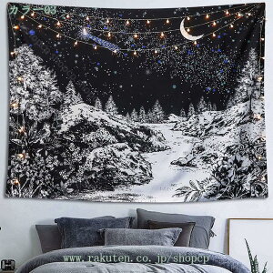 777~OFFN[| V K[f ^yXg[ _ 킢 k Ǌ| wi rO[ Q w  Ap[g̑ 􂦂 h_j _炩 ^yXg[ ʐ^Be @\ e