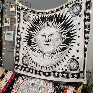 777~OFFN[| V K[f ^yXg[ _ 킢 k Ǌ| wi rO[ Q w  Ap[g̑ 􂦂 h_j _炩 ^yXg[ ʐ^Be @\ e