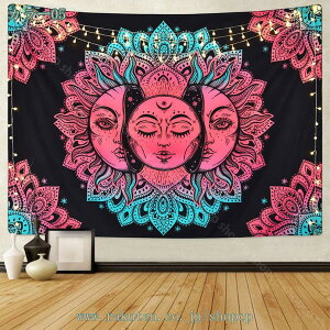 V K[f ^yXg[ _ 킢 k Ǌ| wi rO[ Q w  Ap[g̑ 􂦂 h_j _炩 ^yXg[ ʐ^Be @\ e[uNX }