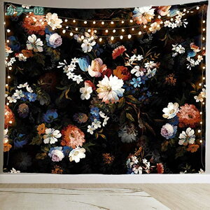 ^yXg[ i^yXg[ Ǌ| Ԏd؂ a  CeA Q J[e Vzj v[g z[ ϋv y _炩 pi _ȃA[g ͗lւ 