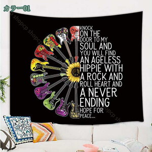 777~OFFN[| ^yXg[ i^yXg[ Ǌ| Ԏd؂ a  CeA Q J[e Vzj v[g z[ ϋv y _炩 pi _ȃA