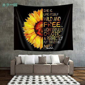 300~OFFN[| ^yXg[ i^yXg[ Ǌ| Ԏd؂ a  CeA Q J[e Vzj v[g z[ ϋv y _炩 pi _ȃA