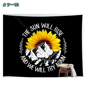 777~OFFN[| ^yXg[ i^yXg[ Ǌ| Ԏd؂ a  CeA Q J[e Vzj v[g z[ ϋv y _炩 pi _ȃA