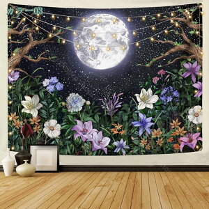 777~OFFN[| ^yXg[ CeA @\ Ǐ  J[e ͗lւ _ Ԏd؂ ȒPBep z Vzj v[g k  Ǌ|^yXg[ Ri 