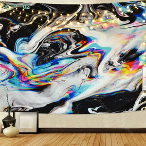 Ǌ| ^yXg[  唻 z wiz A[g|X^[ Bep @\  J[e  Vzj j  v[g CeA EH[A[g i r