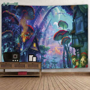 300~OFFN[| ^yXg[ CeA @\ Ǐ  J[e ͗lւ _ Ԏd؂ ȒPBep z Vzj v[g k  Ǌ|^yXg[ Ri 