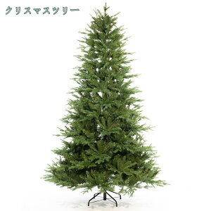 1000~OFFN[| NX}Xc[ k[hc[ k 150cm 180cm 210cm {̃~̖؂ɋ߂k[hc[ t Ԃt X̒̃NX}X A gȒP Cxgp 