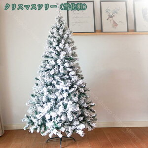 1000~OFFN[| NX}Xc[ jt ^ ቻϕtc[ Zx  k NX}X NX}XObY X  X } ݂̖ v[g I[igȂ 