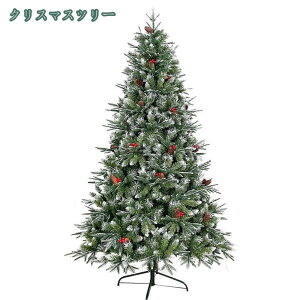 2000~OFFN[| NX}Xc[ ڂt }啝ʃ^Cv k k[hc[ ݂̖  Ȃ^Cv NX}Xc[ LxȎ} NX}X [֗ Ԃt