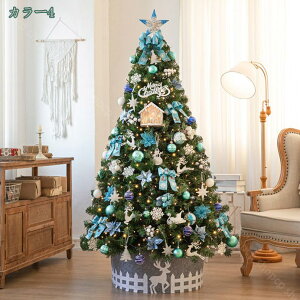 NX}Xc[ k ڂt gEqc[ k  bhx[t Zx LxȎ}  NX}X A ^   VN Cxg p[eB[ 