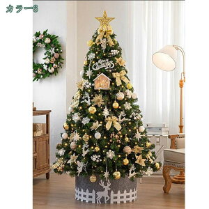 2000~OFFN[| NX}Xc[ k ڂt gEqc[ k  bhx[t Zx LxȎ}  NX}X A ^   VN Cx