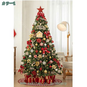 1000~OFFN[| NX}Xc[ k jt ^ ቻϕtc[ Zx  NX}X NX}XObY X  X } ݂̖ v[g I[igt 