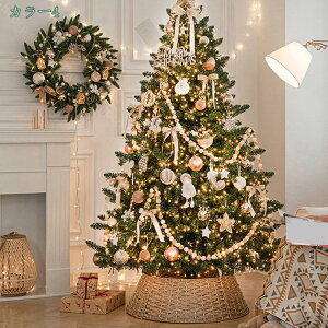 1000~OFFN[| NX}Xc[ k ڂt gEqc[ k  bhx[t Zx LxȎ}  NX}X A ^   VN Cx