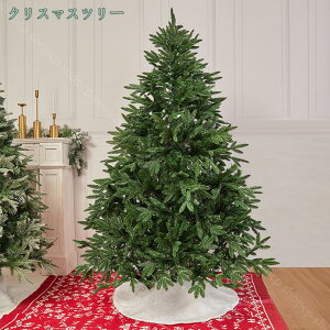 NX}Xc[ k[hc[ ^ jt  ItBXp    p p[eB[  ܂肽ݎ LxȎ} NX}XfR[V NX}Xp I[ig