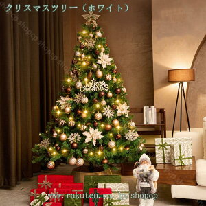 1000~OFFN[| NX}Xc[ I[igZbg ͋CXv[g     O NX}XObY ^ LxȎ} k Zx [֗ hCcgEq c