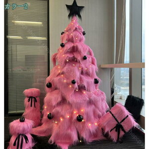 1000~OFFN[| NX}Xc[ ʂ 150cm 180cm  NX}XfR[V  ItBX  p[eB[  ܂肽݉ tFCNO[ ^ { 