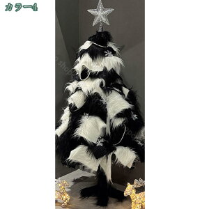 1000~OFFN[| NX}Xc[ ʂ 150cm 180cm  NX}XfR[V  ItBX  p[eB[  ܂肽݉ tFCNO[ ^ { 