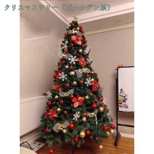 NX}Xc[ ^ jt I[igt Rjt@[ k  Zx ቻϕtc[ ItBXp    p p[eB[  LxȎ} NX}XfR