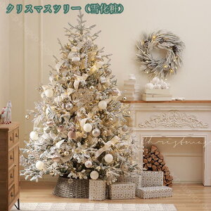 2000~OFFN[| NX}Xc[ ቻϕtc[  ؂₩ k jt NX}XfR[V NX}XG fXNCg CeA v[g ͋C [h_ 