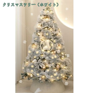 2000~OFFN[| jt NX}Xc[ k ^  ؂ȃI[igZbg t ݂̖  A  x AeB[N Xܗp Ɩp ȒPg CeA p[