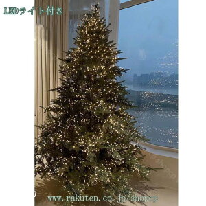 1000~OFFN[| I[igȂ NX}Xc[ 150CM 180CM ^ k[hc[ jt ܂肽ݎ LxȎ} zf[ NX}XfR[V  z[ ItBXp  N