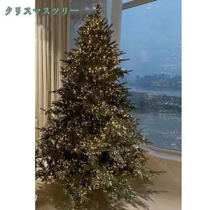 NX}Xc[ jt k k[hc[ NX}X {̂悤ȔVGbg LxȎ} ڂt t fR[V Mtg 蕨 v[g Vv g