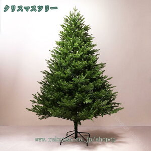 1000~OFFN[| NX}Xc[ jt k[hc[ O[ Zx} k Zx̎}Ń{[ c[ NX}X CeA   ƒ X v[