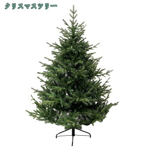 jt k NX}Xc[ ^ k[hc[ 150CM 180CM  gEq   X ItBX 킢  i v[g I[igȂ { LxȎ} NX}X