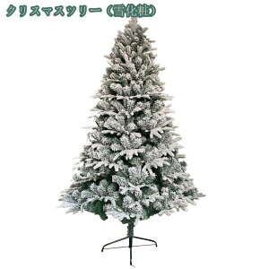 1000~OFFN[| NX}Xc[ jt k  k[hc[ I[igȂ NX}X gEqc[ RpNg 150/180/210cm AEghAƉ̑p Ȃ LxȎ}