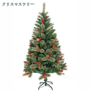 2000~OFFN[| NX}Xc[ jt Rjt@[ ^ k I[igȂ Zx ItBXp    p p[eB[  LxȎ} NX}XfR[V 