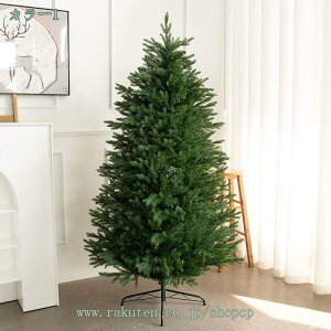 2000~OFFN[| NX}Xc[ k k[hc[ ^ jt  150cm 180cm 210cm NX}X gEqc[ I[igȂ LxȎ} Xܗp p  ڂ Ԃ