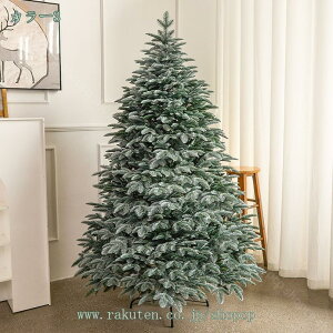 1000~OFFN[| NX}Xc[ k k[hc[ ^ jt  150cm 180cm 210cm NX}X gEqc[ I[igȂ LxȎ} Xܗp p  ڂ Ԃ