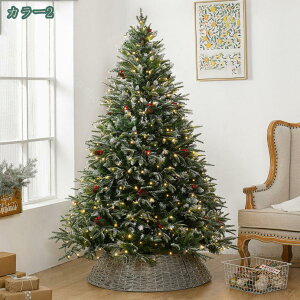 NX}Xc[ k[hc[ christmas tree NX}X Zx LxȎ}  k NX}X v[g X  NX}XObY NX}Xc[ k gݗĊȒP 