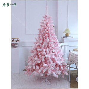 NX}Xc[ k ݃J[ k[hc[ {̂悤ȃc[ zIȃc[ { ڂ i` ݊̂ IV ȒP܂ I[igȂc[ 