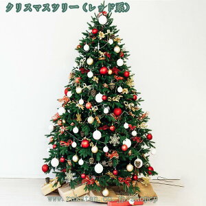 1000~OFFN[| NX}Xc[ ^ jt  ItBXp    p p[eB[  ܂肽ݎ LxȎ} NX}XfR[V NX}Xp ܂Ŗ{