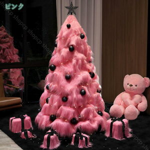 2000~OFFN[| NX}Xc[ ^ k jt NX}Xc[  hCcgEqc[ ͋CX I[igt LxȎ}  { Xܗp p ƒ N