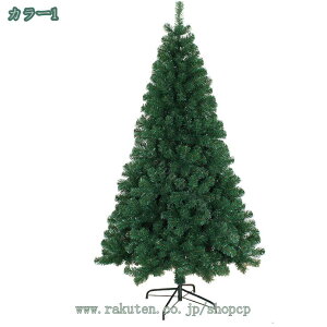 1000~OFFN[| ^ NX}Xc[ jt NX}Xc[ gEqc[ k[hc[ k ͋CX I[igȂ LxȎ}  {  Xܗp p