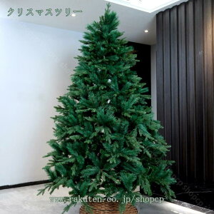 NX}Xc[ k k[hc[150cm 120cm {̃~̖؂ɋ߂k[hc[  A gȒP t Ԃt X̒̃NX}X Cxgp  O X  It