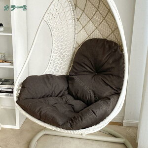 zc NbV tANbV ԂƂ `FApbh V[gNbV _炩   n   Vv 킢 ӂӂ Sn a m KɗD 